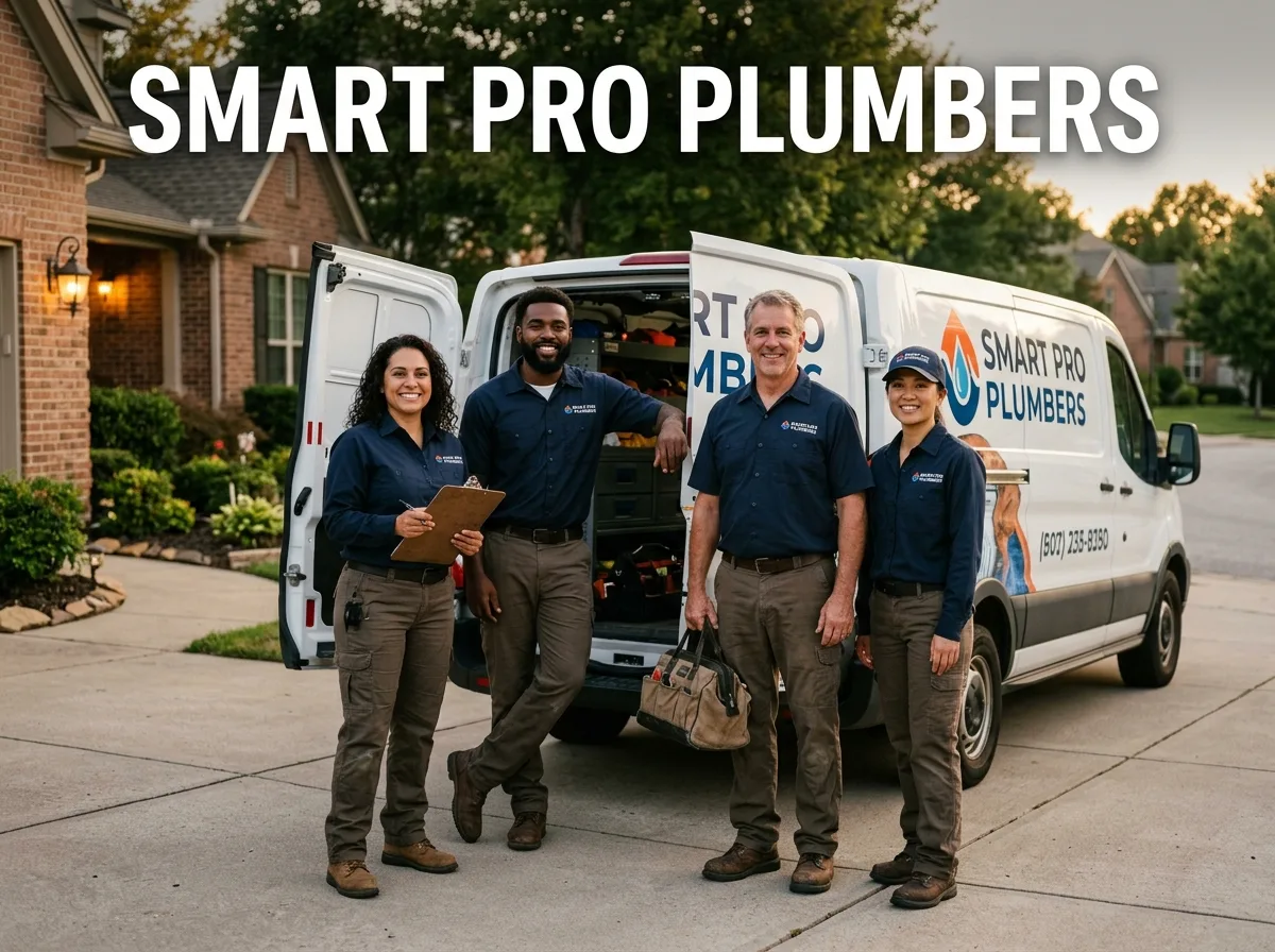 Water Heater Repair company in Antoine, AR
